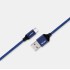  Anobik Essential USB Type-C Cable 1M